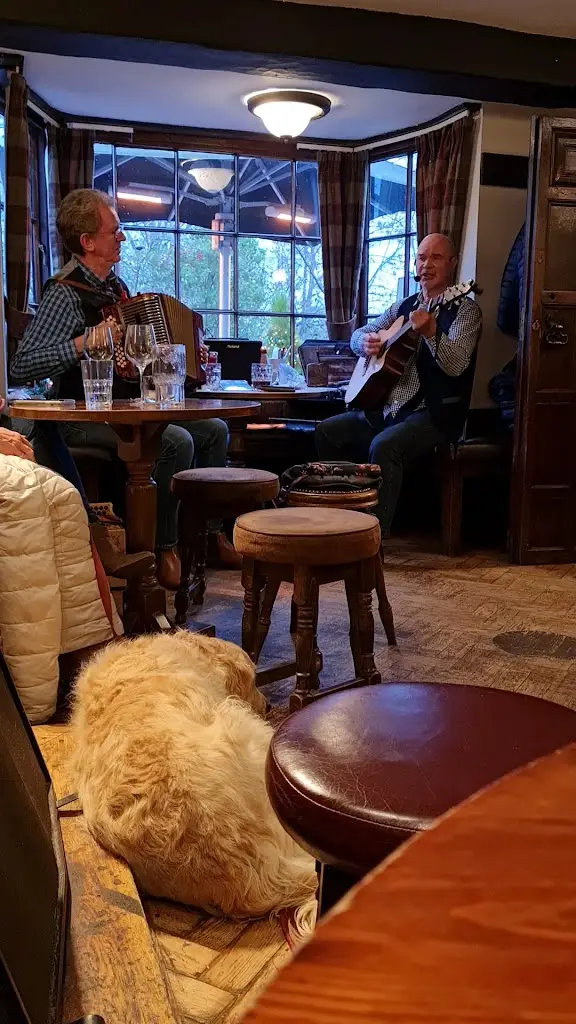 Dirty Duck_Stratford-upon-Avon_slider_image_2