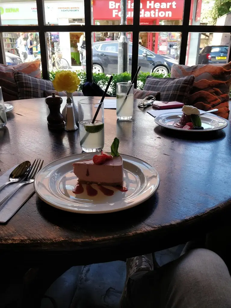 Menu_The Vintner_Stratford-upon-Avon_image_5