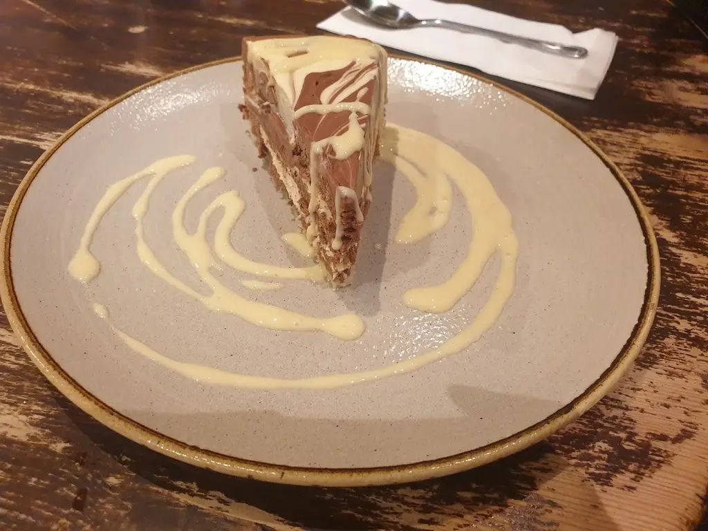 Menu_The Vintner_Stratford-upon-Avon_image_6