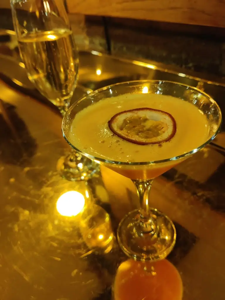 Menu_The Vintner_Stratford-upon-Avon_image_7