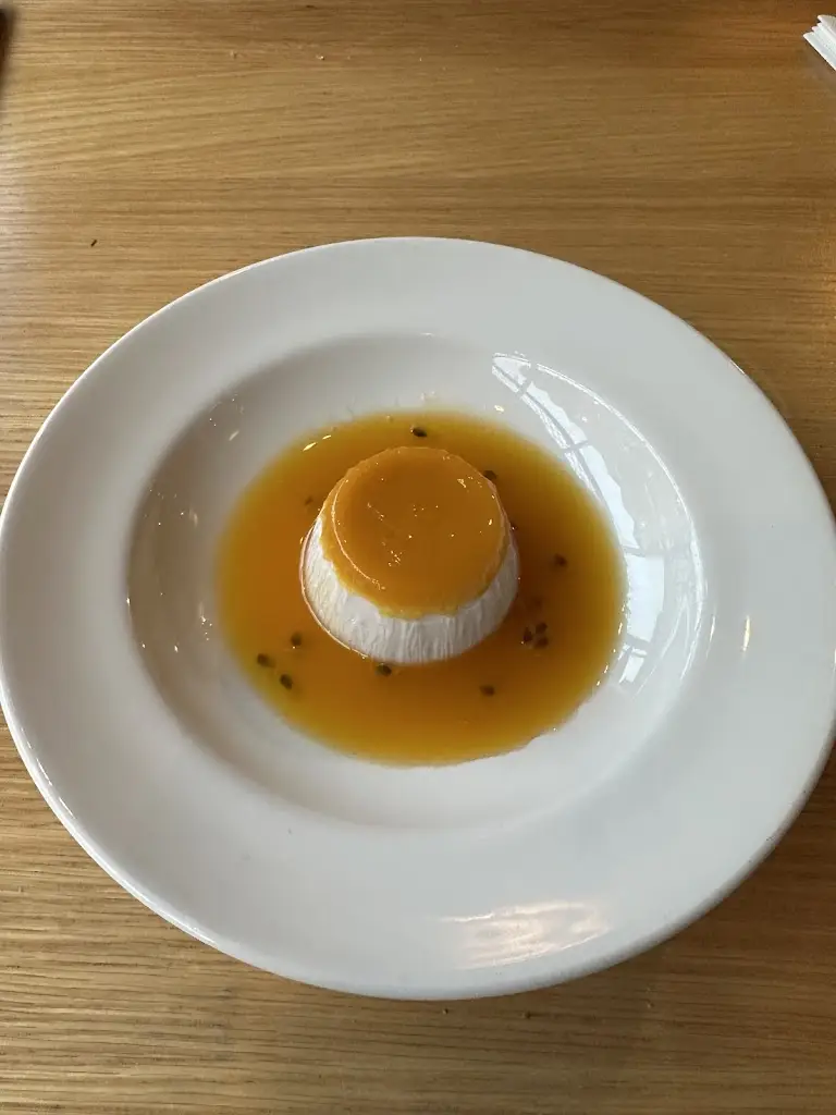 Menu_The Vintner_Stratford-upon-Avon_image_8