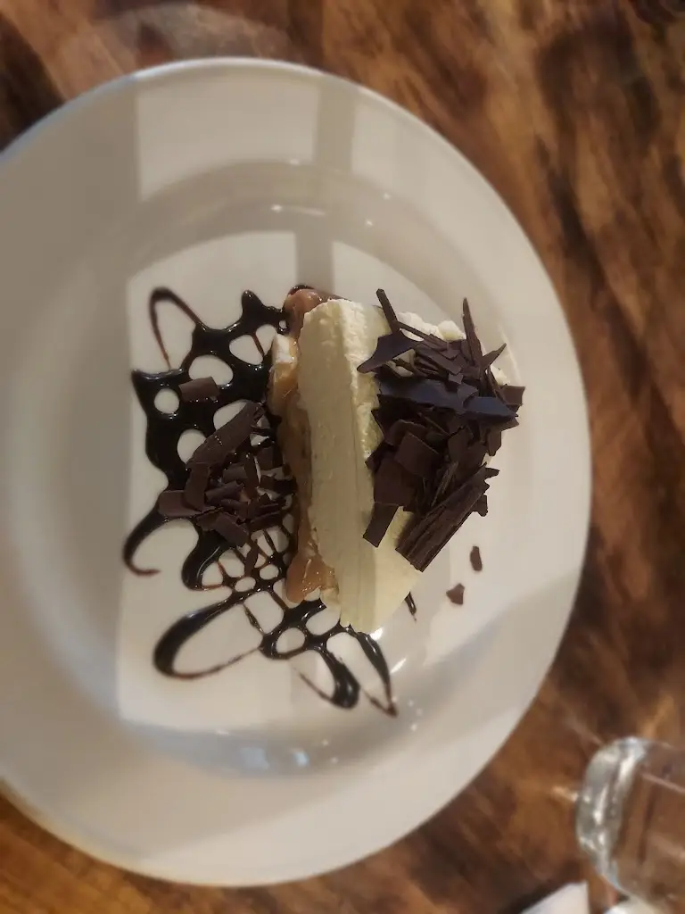 Menu_The Vintner_Stratford-upon-Avon_image_9