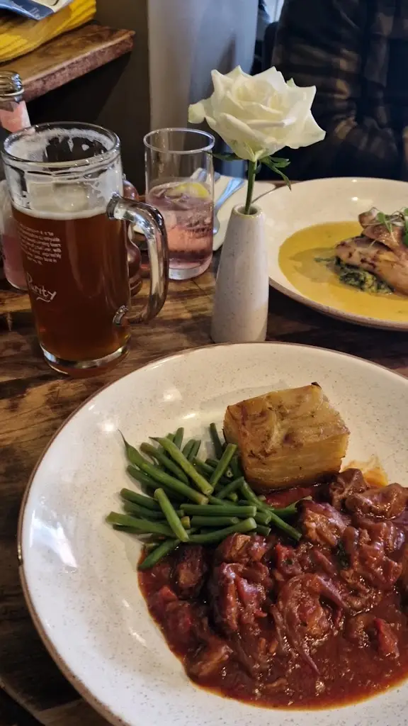 The Vintner_Stratford-upon-Avon_slider_image_2