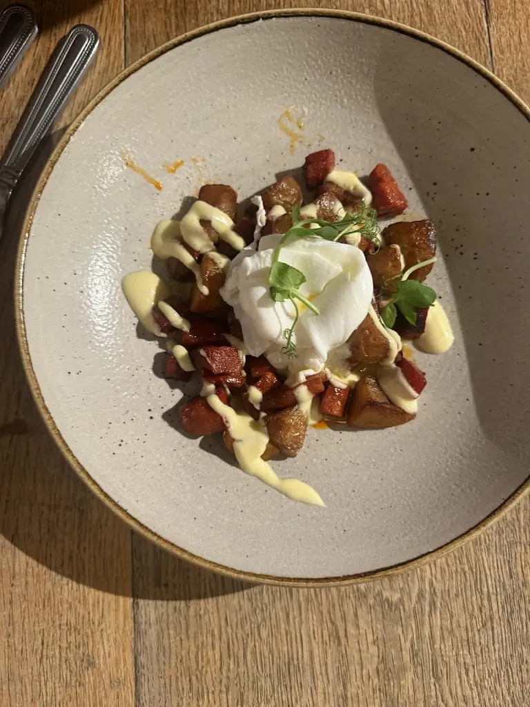 The Vintner_Stratford-upon-Avon_slider_image_3