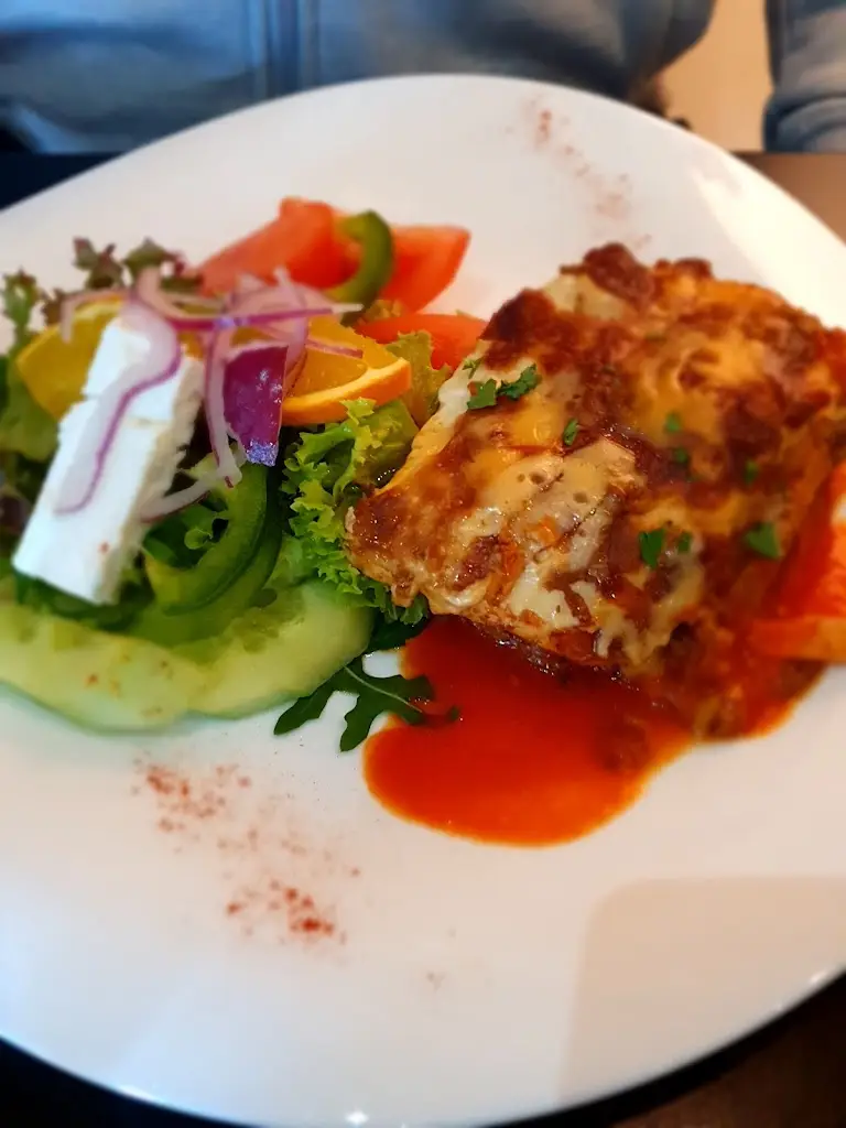 Menu_El Greco_Stratford-upon-Avon_image_5