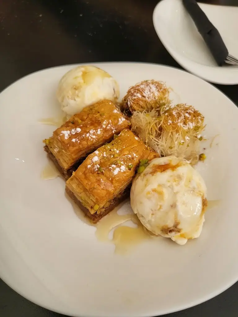 Menu_El Greco_Stratford-upon-Avon_image_7