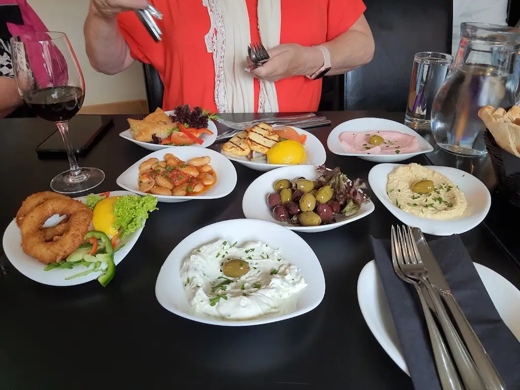 Menu_El Greco_Stratford-upon-Avon_image_9