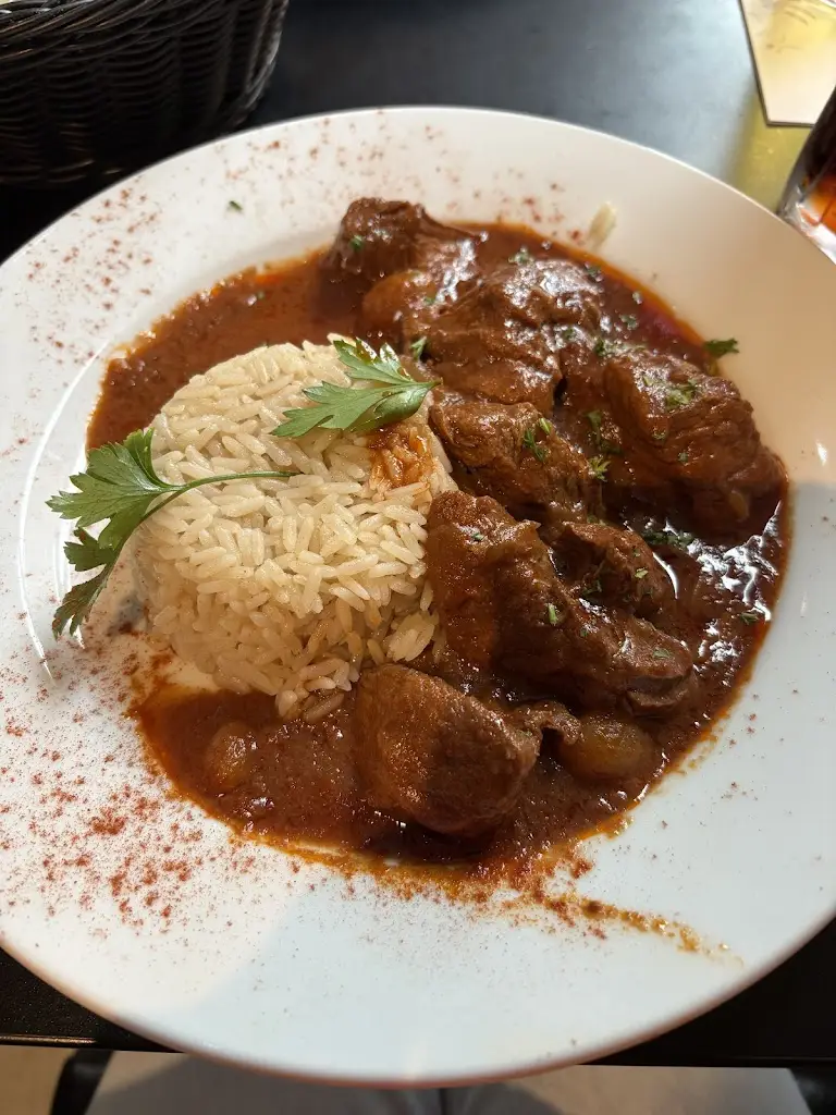 Jordan Ford_El Greco_Stratford-upon-Avon_review