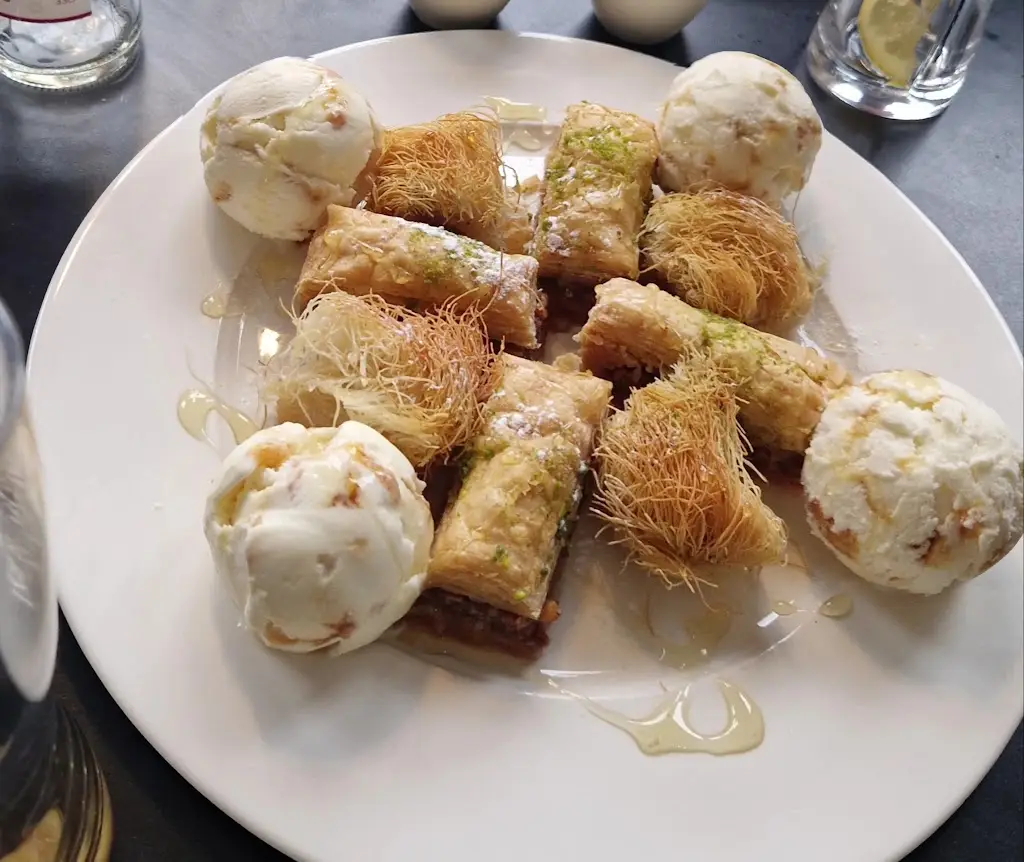 El Greco_Stratford-upon-Avon_slider_image_2