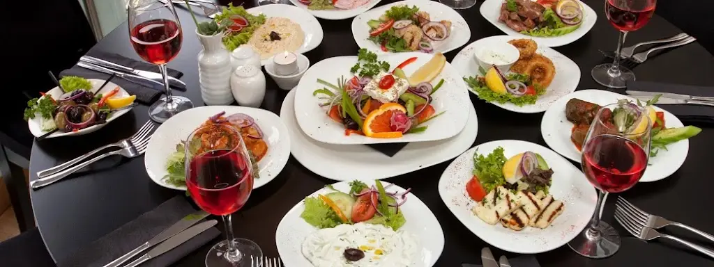 El Greco_Stratford-upon-Avon_slider_image_3