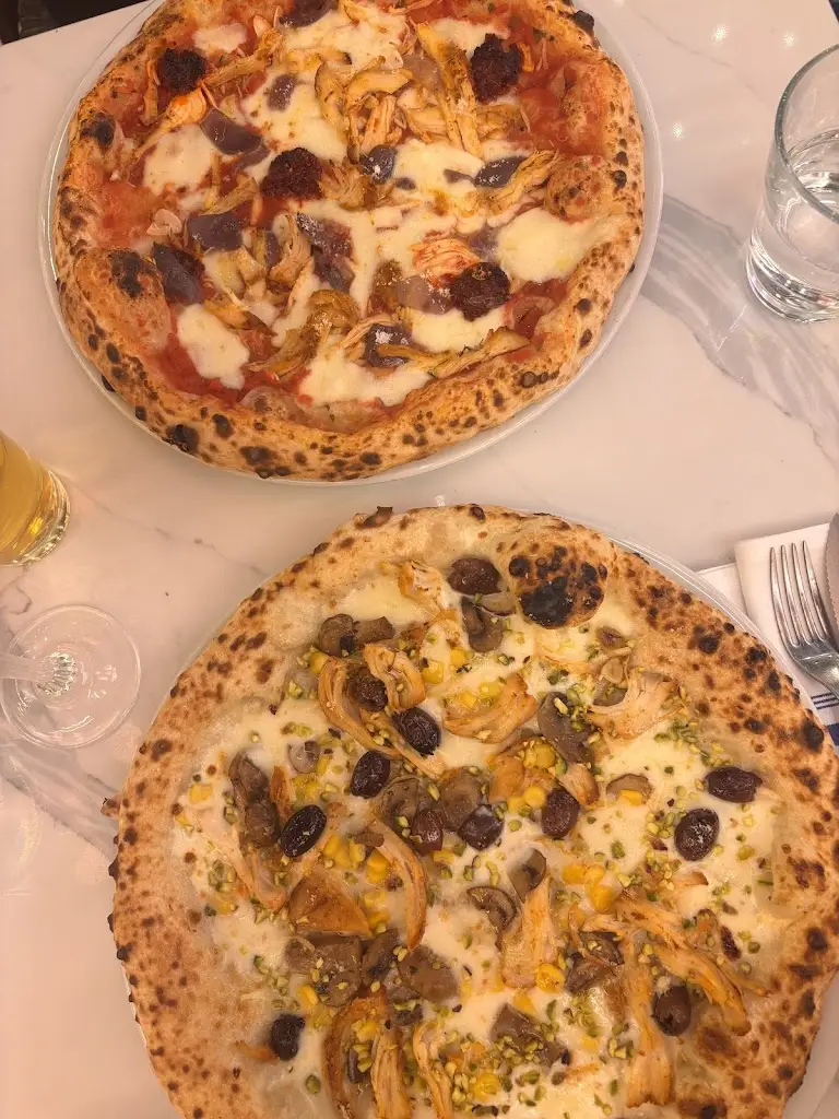 Menu_Red Hot Mamma Stratford-upon-Avon_Stratford-upon-Avon_image_5