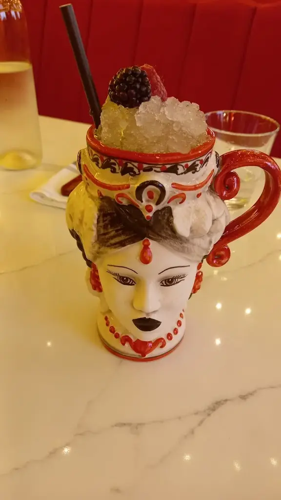 Menu_Red Hot Mamma Stratford-upon-Avon_Stratford-upon-Avon_image_6