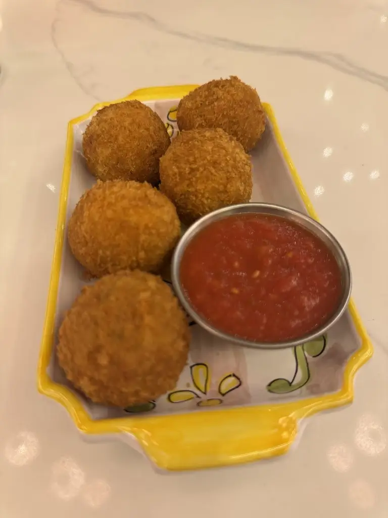 Menu_Red Hot Mamma Stratford-upon-Avon_Stratford-upon-Avon_image_7