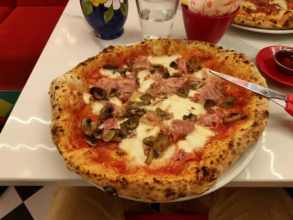 Menu_Red Hot Mamma Stratford-upon-Avon_Stratford-upon-Avon_image_8