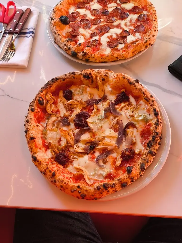 Menu_Red Hot Mamma Stratford-upon-Avon_Stratford-upon-Avon_image_9