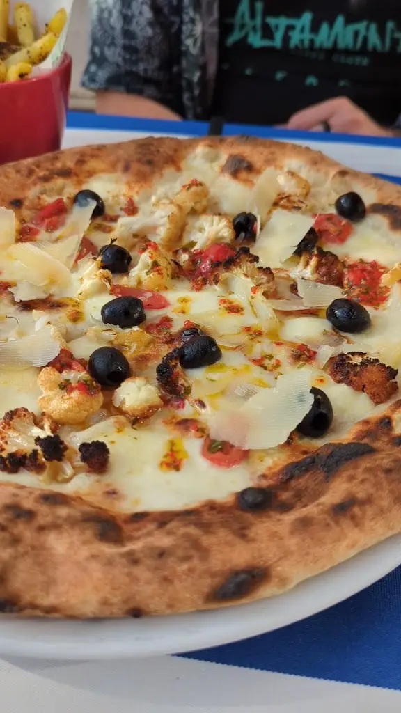 Red Hot Mamma Stratford-upon-Avon_Stratford-upon-Avon_slider_image_2