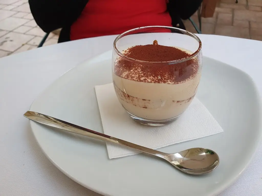 Menu_Sorrento Restaurant...a taste of Italy_Stratford-upon-Avon_immagine_5