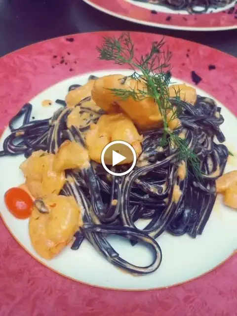 Sorrento Restaurant...a taste of Italy_Stratford-upon-Avon_slider_image_2