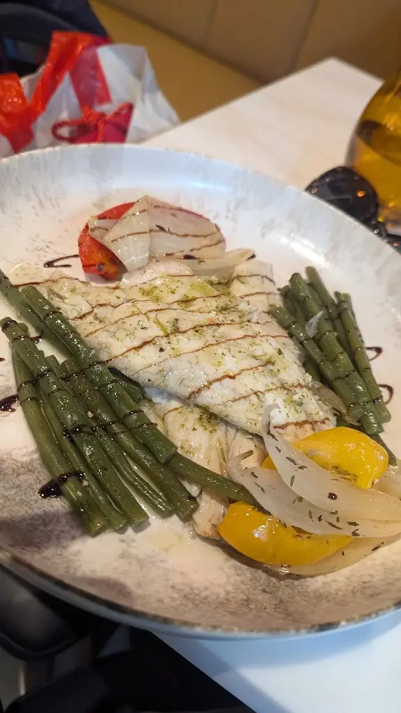 Menu_Beleza Rodizio Stratford Upon Avon_Stratford-upon-Avon_image_8