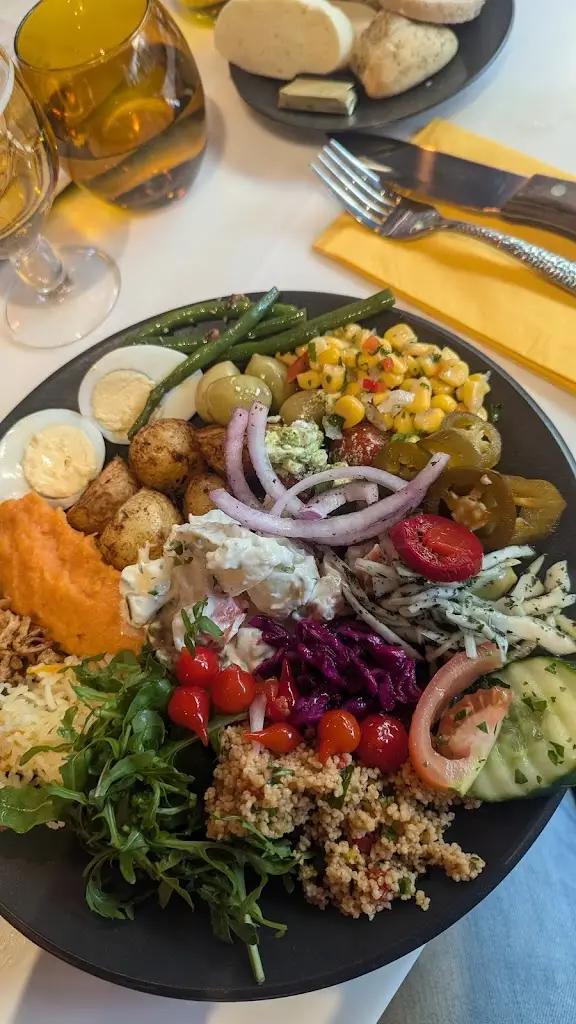 Menu_Beleza Rodizio Stratford Upon Avon_Stratford-upon-Avon_image_9