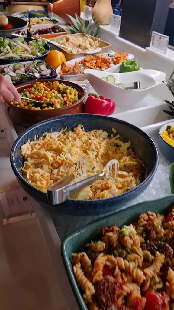 Beleza Rodizio Stratford Upon Avon_Stratford-upon-Avon_slider_image_2