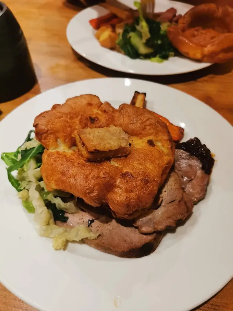 Menu_The One Elm_Stratford-upon-Avon_image_5