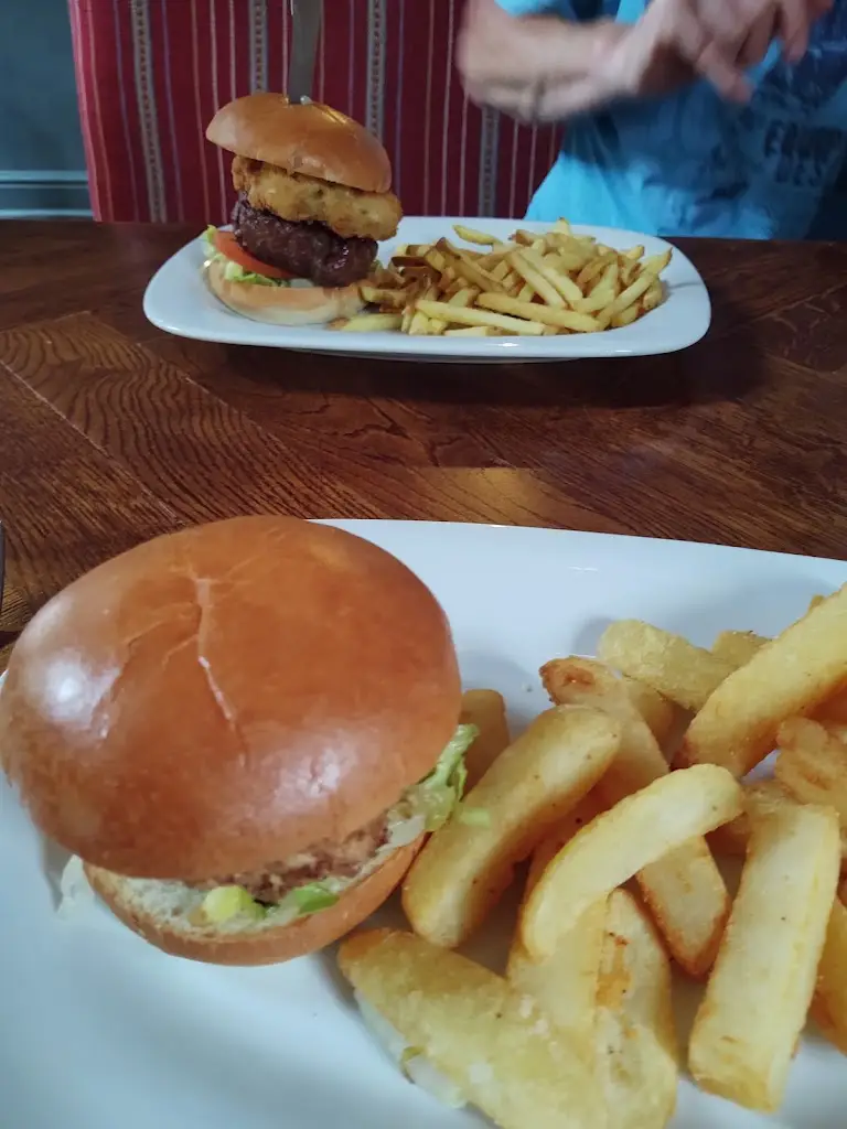 Menu_The One Elm_Stratford-upon-Avon_image_7