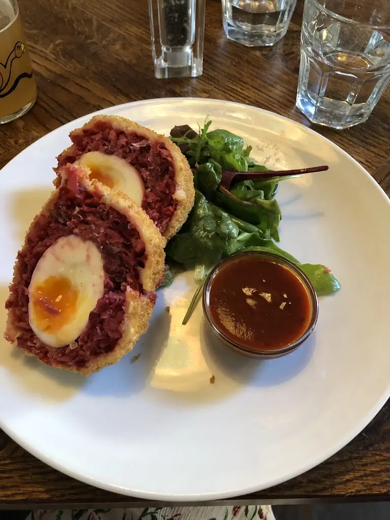 Menu_The One Elm_Stratford-upon-Avon_image_8