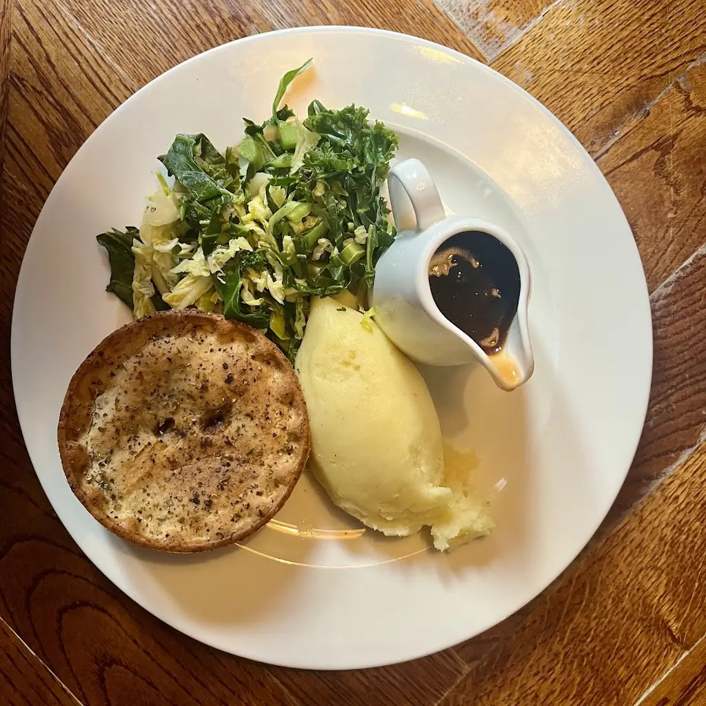 Menu_The One Elm_Stratford-upon-Avon_image_9