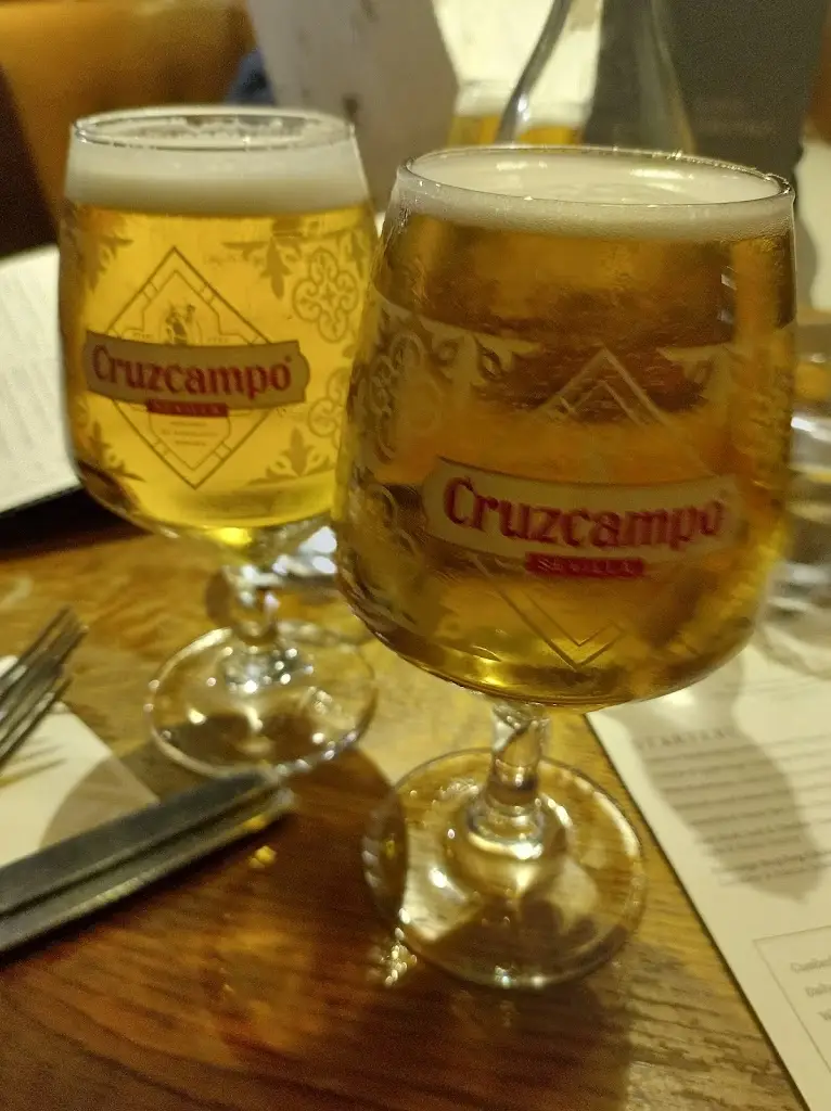 Babs Babs_The One Elm_Stratford-upon-Avon_review