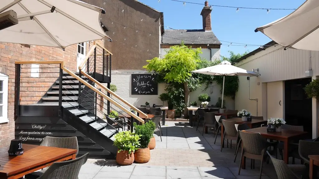 The One Elm_Stratford-upon-Avon_slider_image_1