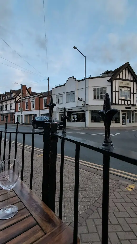 The One Elm_Stratford-upon-Avon_slider_image_2