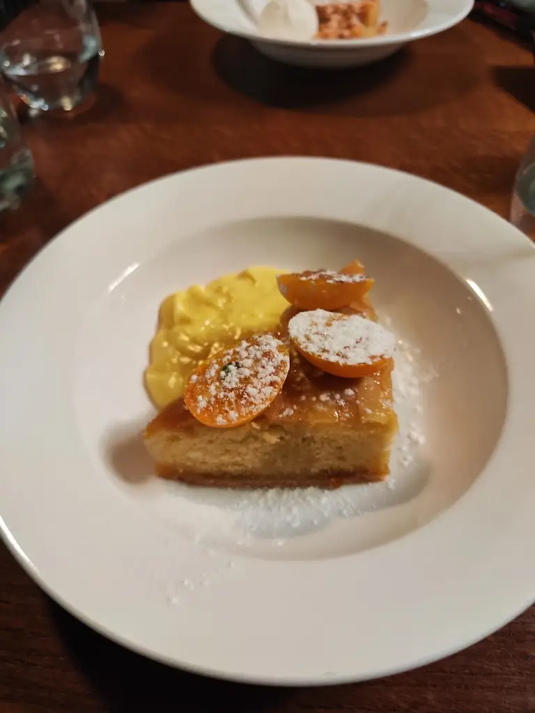 Menu_The Rooftop Restaurant at the Royal Shakespeare Theatre_Stratford-upon-Avon_image_6