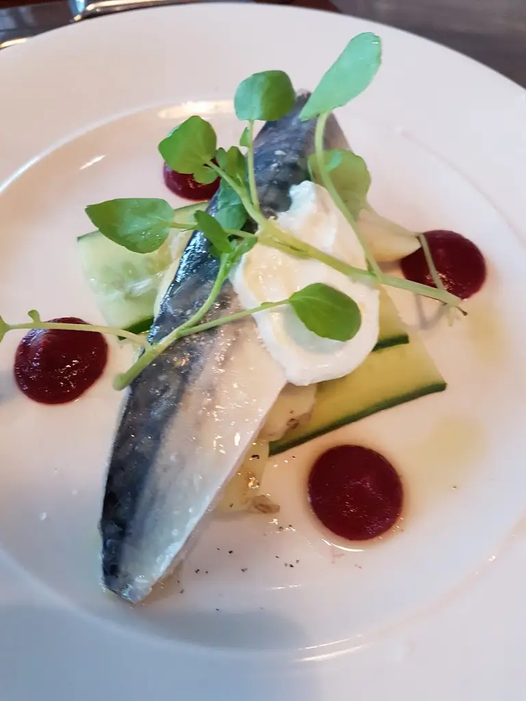 Menu_The Rooftop Restaurant at the Royal Shakespeare Theatre_Stratford-upon-Avon_image_7