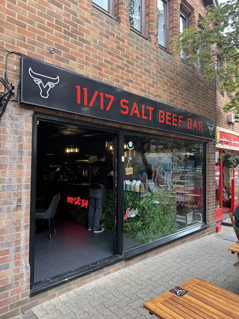 11/17 Salt Beef Ltd_Stratford-upon-Avon_slider_image_1