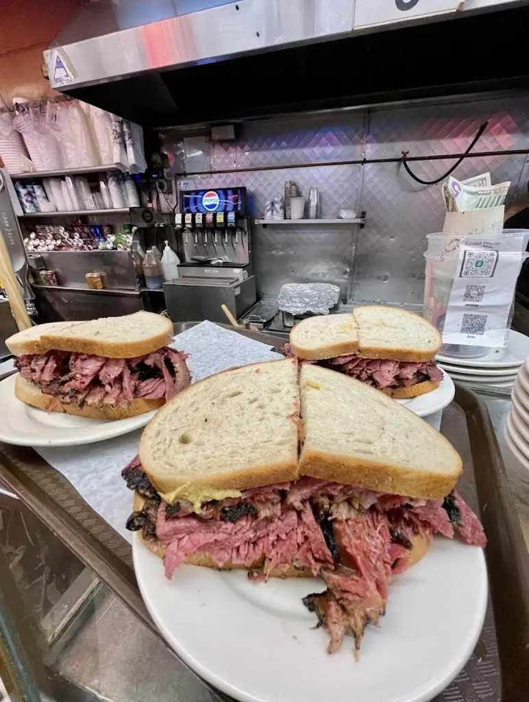 11/17 Salt Beef Ltd_Stratford-upon-Avon_slider_image_2