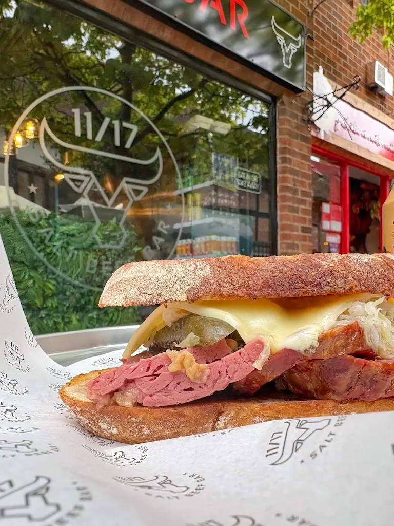 11/17 Salt Beef Ltd_Stratford-upon-Avon_slider_image_3