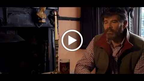 The Royal Standard of England_Beaconsfield_slider_image_2