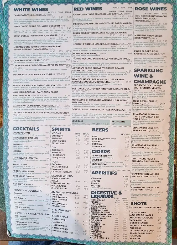 Menu_Turquoise Kitchen_Stratford-upon-Avon_image_4
