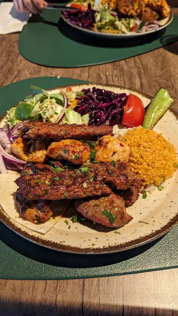 Menu_Turquoise Kitchen_Stratford-upon-Avon_image_5