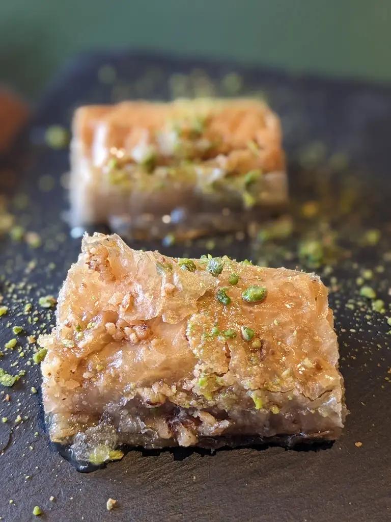 Menu_Turquoise Kitchen_Stratford-upon-Avon_image_6