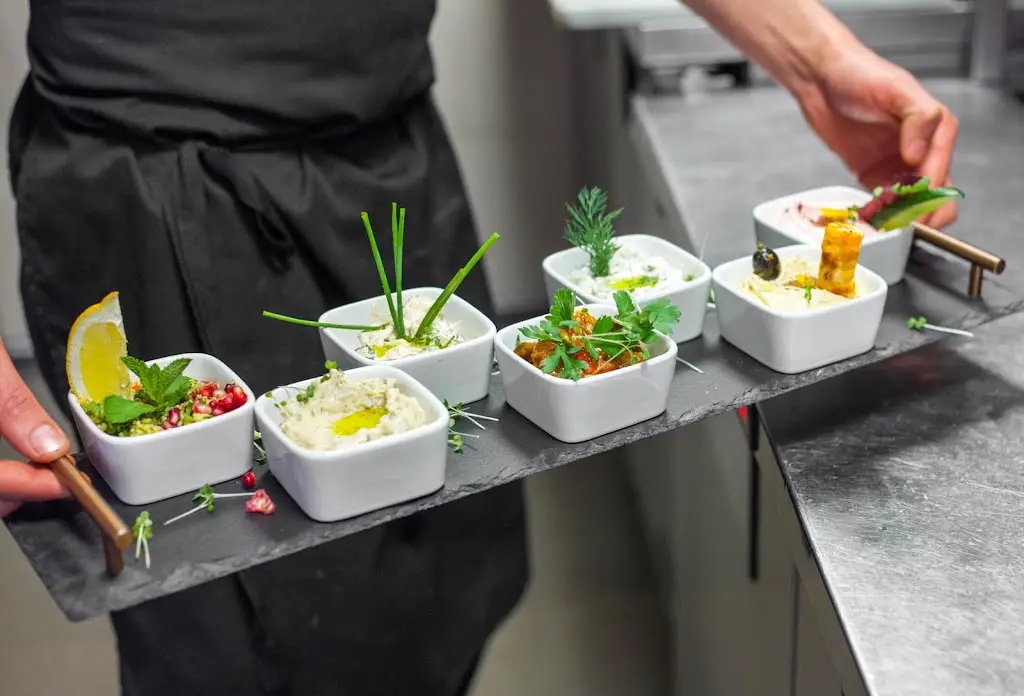 Menu_Turquoise Kitchen_Stratford-upon-Avon_image_7