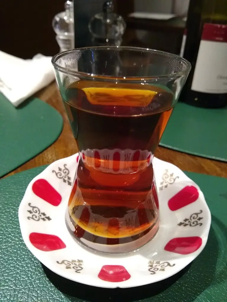 Menu_Turquoise Kitchen_Stratford-upon-Avon_image_8