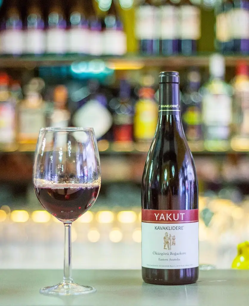 Menu_Turquoise Kitchen_Stratford-upon-Avon_image_9