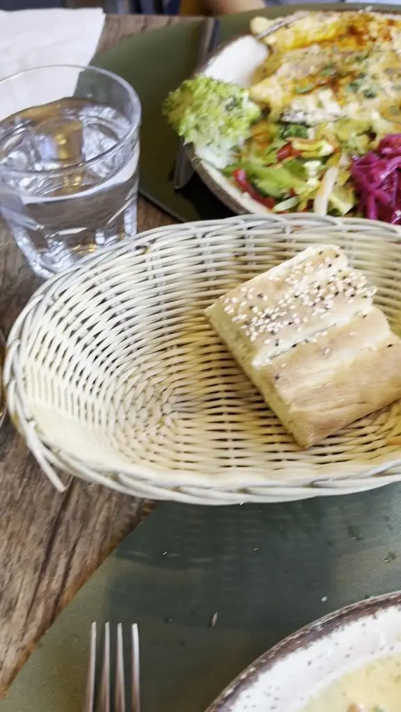 Turquoise Kitchen_Stratford-upon-Avon_slider_image_2