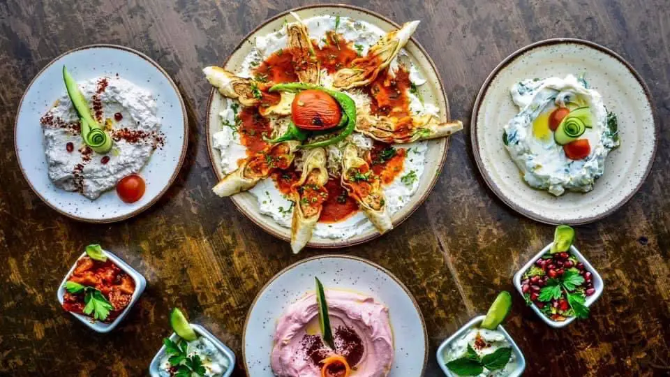 Turquoise Kitchen_Stratford-upon-Avon_slider_image_3