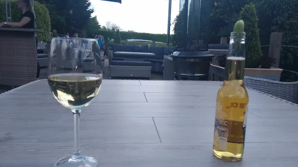 Menu_The Baraset Barn_Stratford-upon-Avon_imagen_3