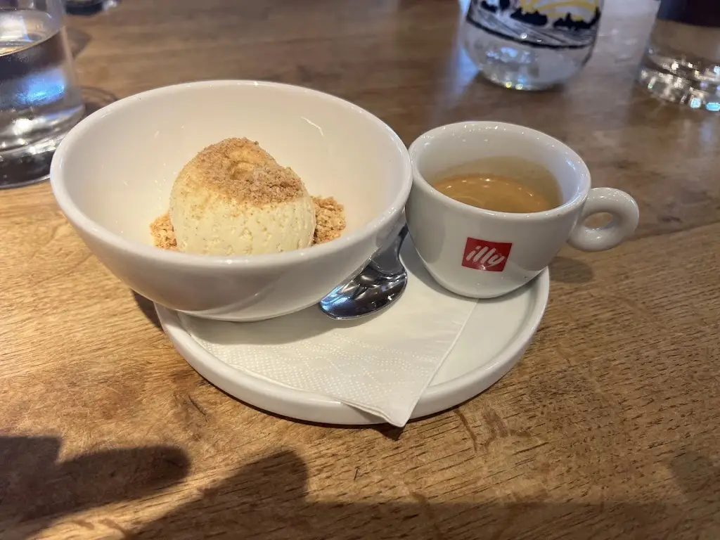 Menu_The Baraset Barn_Stratford-upon-Avon_imagen_7