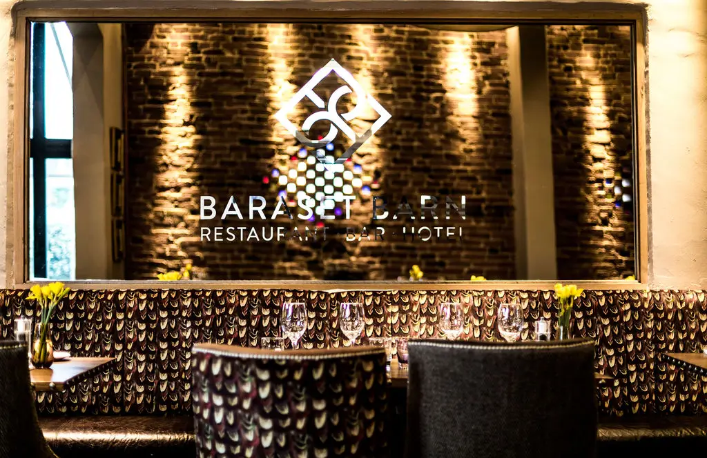 The Baraset Barn_Stratford-upon-Avon_slider_image_1