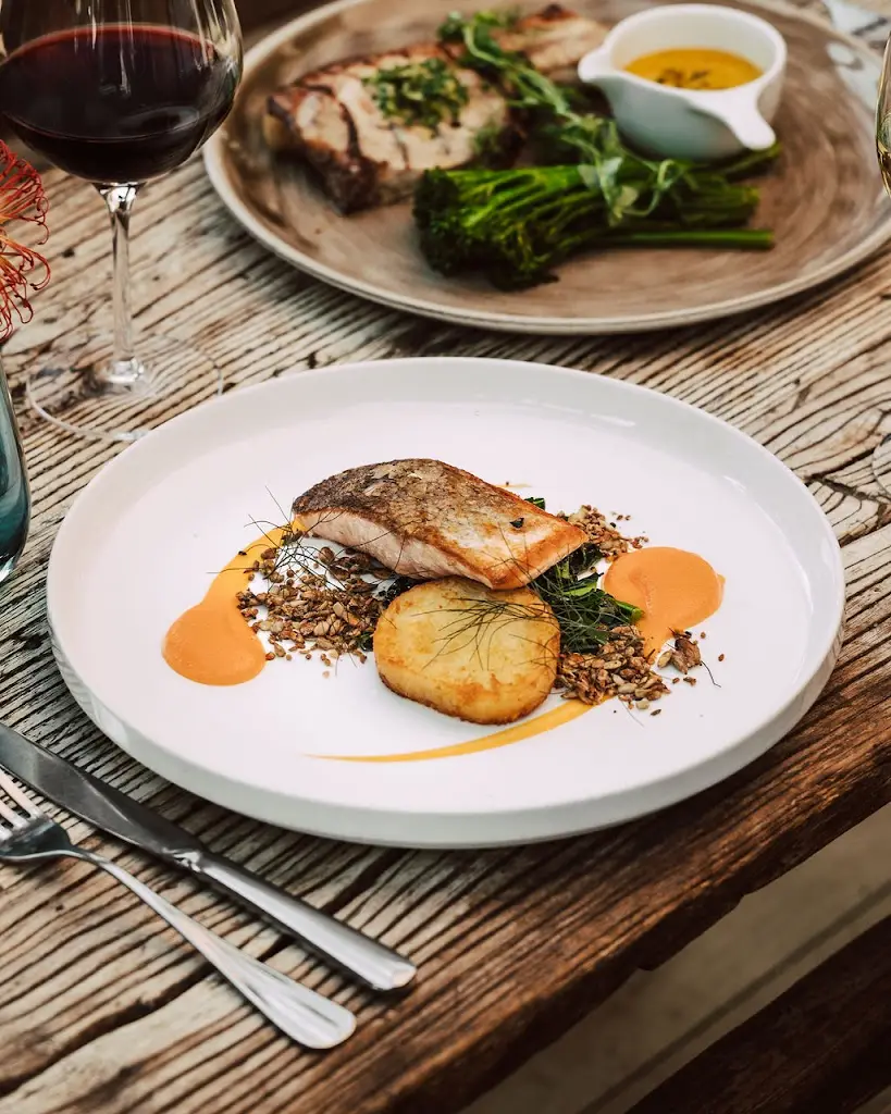 The Baraset Barn_Stratford-upon-Avon_slider_image_3